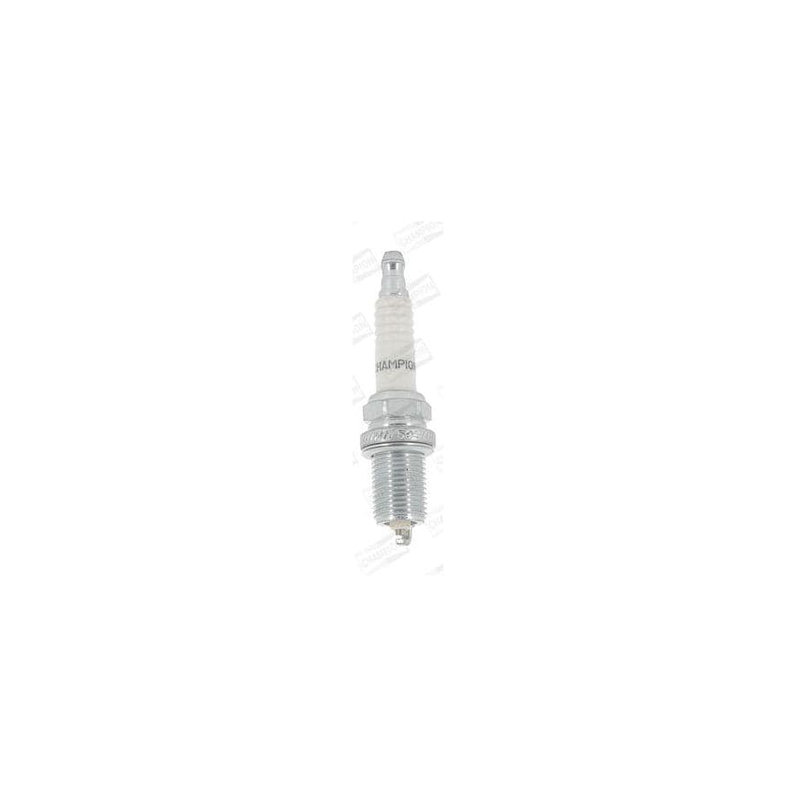 Champion Powersport CCH71GS Spark Plug