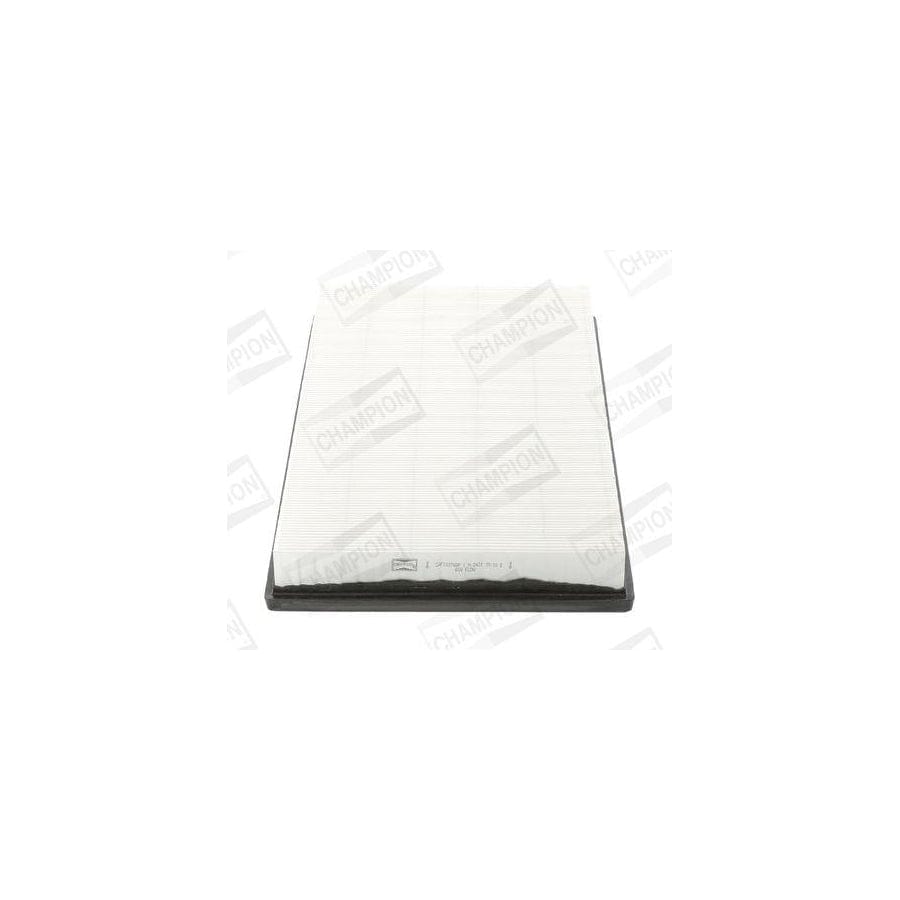 Champion CAF100788P Air Filter