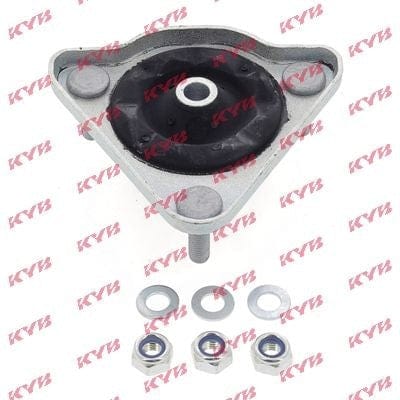 KYB Sm1208 Top Strut Mount For Ford Transit