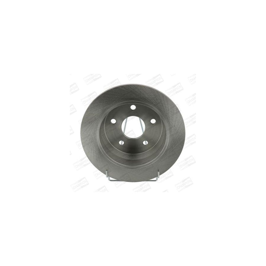 Champion 562148CH Brake Disc