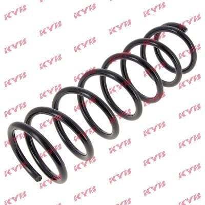 KYB Ra6206 Coil Spring For Honda Accord Viii Estate (Cw)