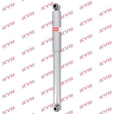 KYB Gas A Just 553209 Shock Absorber