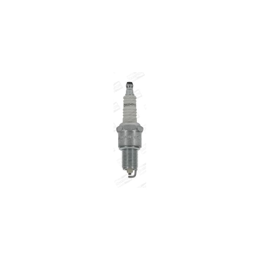 Champion Powersport CCH405 Spark Plug