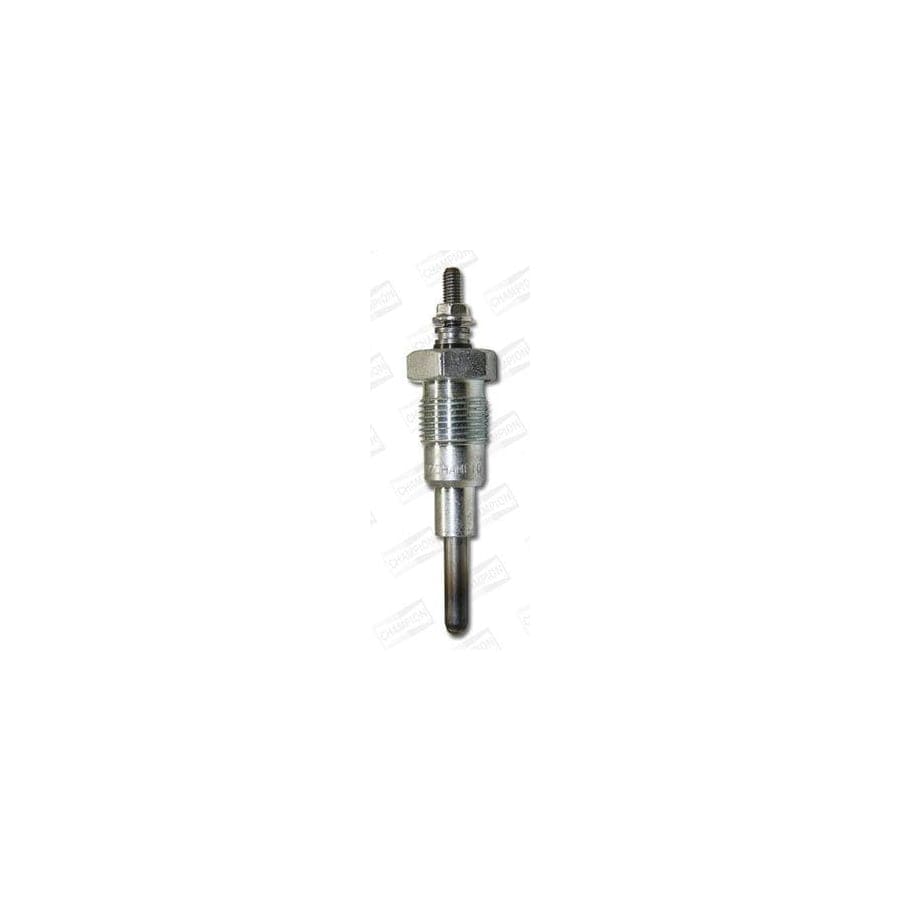 Champion Ribbed Core Nose Ch65/002 Glow Plug