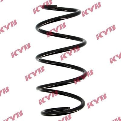 KYB K-Flex Ra4123 Coil Spring