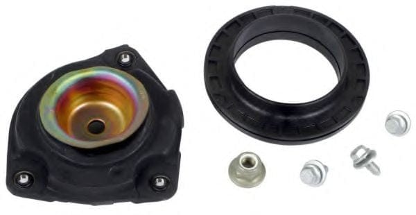 KYB Sm1522 Repair Kit, Suspension Strut