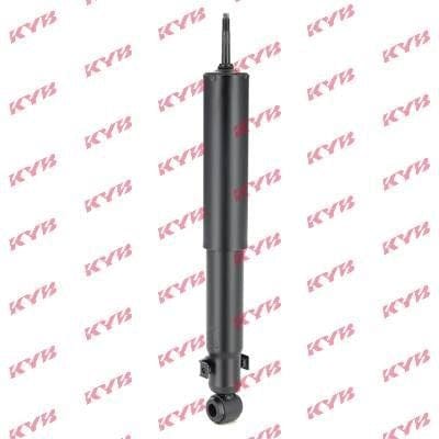 KYB Premium 441101 Shock Absorber