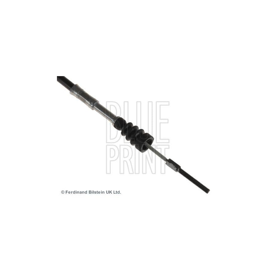 Blue Print ADT346355 Hand Brake Cable For Toyota Picnic (Xm10)