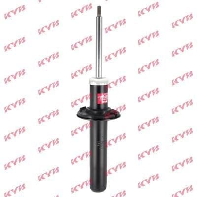 KYB Excel-G 341738 Shock Absorber For Audi A4