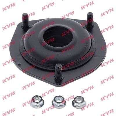 KYB Sm5069 Top Strut Mount