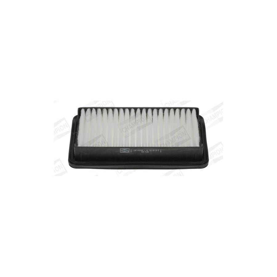 Champion CAF100892P Air Filter