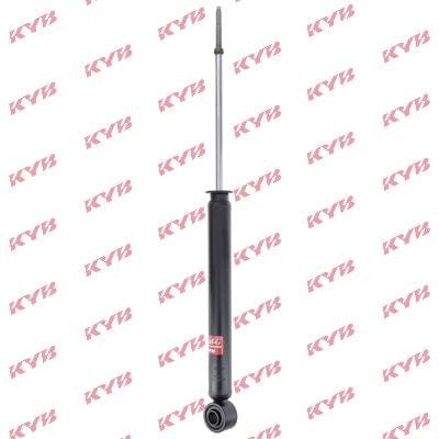 KYB Excel-G 343262 Shock Absorber