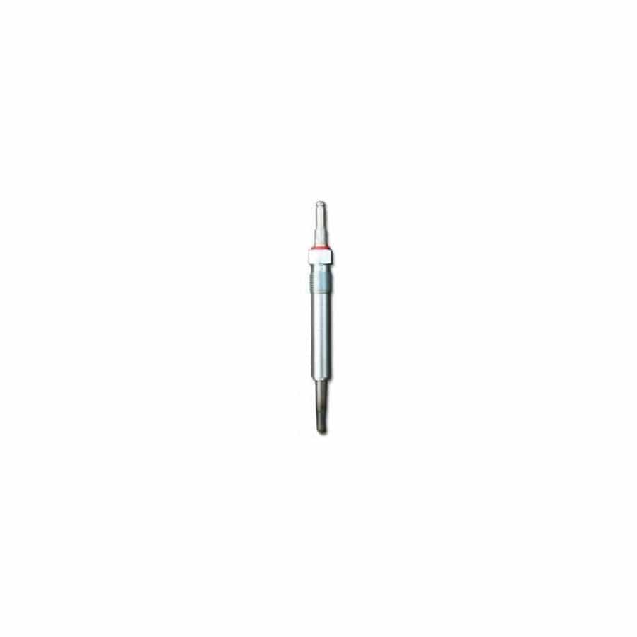 Champion Ch175/002 Glow Plug