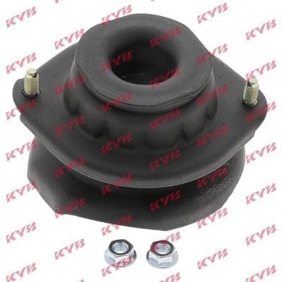 KYB Sm5298 Top Strut Mount For Mazda 626