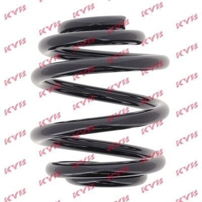 KYB K-Flex Rx6743 Coil Spring