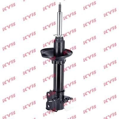 KYB Premium 634036 Shock Absorber