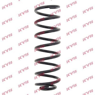 KYB K-Flex Rc5215 Coil Spring For VW Passat B2 Variant (33B)