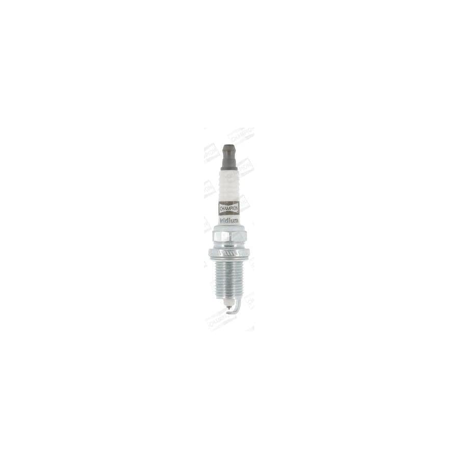 Champion Platinum Ct Oe184/T10 Spark Plug