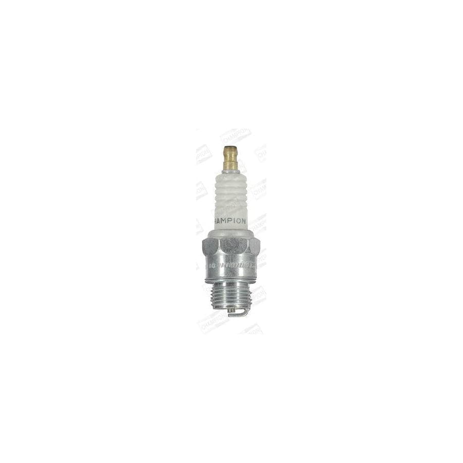 Champion Powersport CCH514 Spark Plug