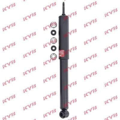 KYB Excel-G 343238 Shock Absorber For Daihatsu Sportrak