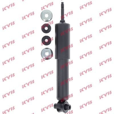 KYB Premium 443007 Shock Absorber