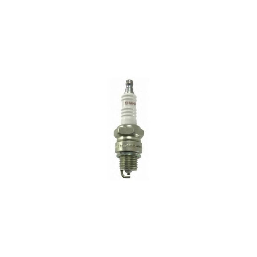 Champion Ql87Yc/110 Spark Plug