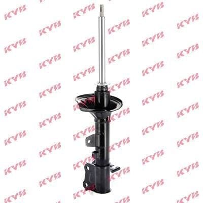 KYB Excel-G 333208 Shock Absorber