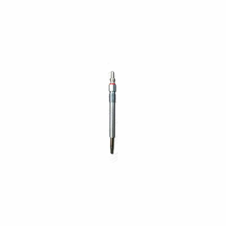 Champion Iridium CH180 Glow Plug