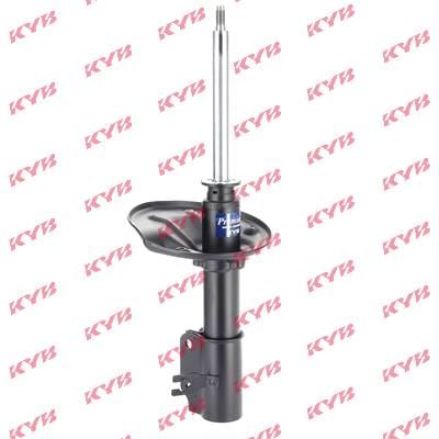 KYB Premium 633137 Shock Absorber For Mazda 323