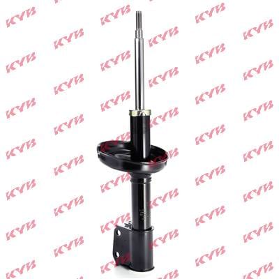 KYB Excel-G 333848 Shock Absorber