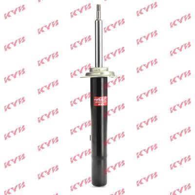 KYB Excel-G 335812 Shock Absorber For BMW 5 Series