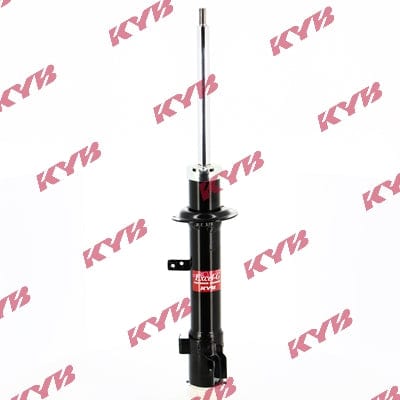 KYB Excel-G 332119 Shock Absorber For Daihatsu Cuore / Mira Vi (L250, L251, L260)