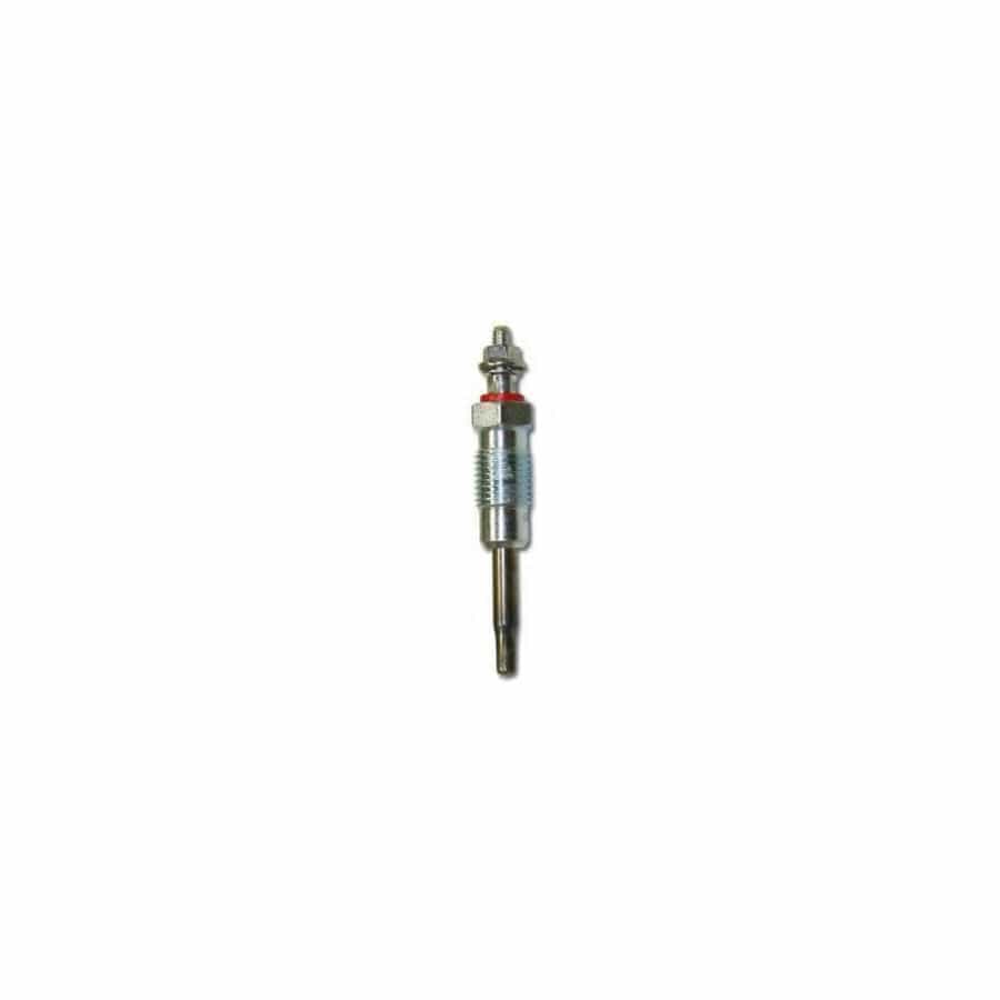 Champion Ch206/002 Glow Plug