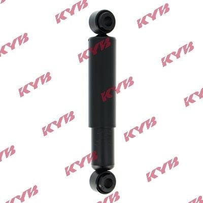 KYB Premium 444042 Shock Absorber