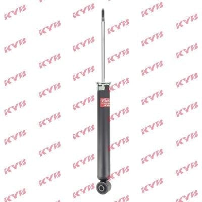 KYB Excel-G 349196 Shock Absorber For Saab 9-5 Saloon (Ys3G)