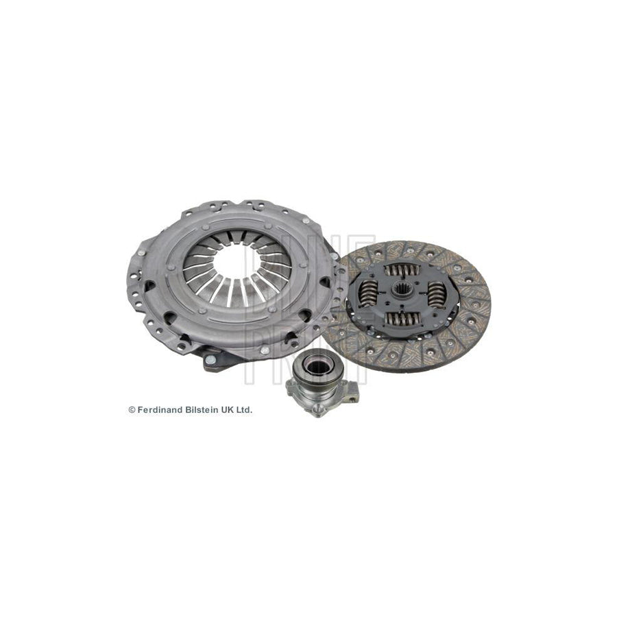 Blue Print ADW193060 Clutch Kit