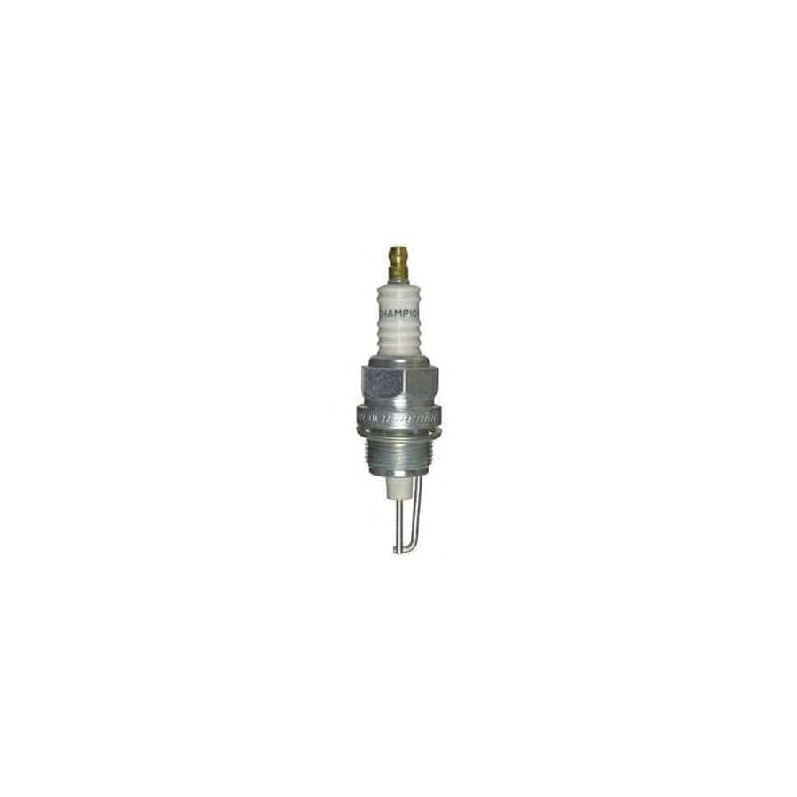 Champion W95D/014 Spark Plug