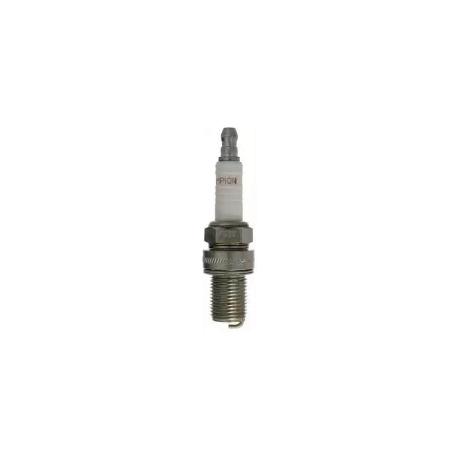 Champion Industrial Knurl CCH1008 Spark Plug