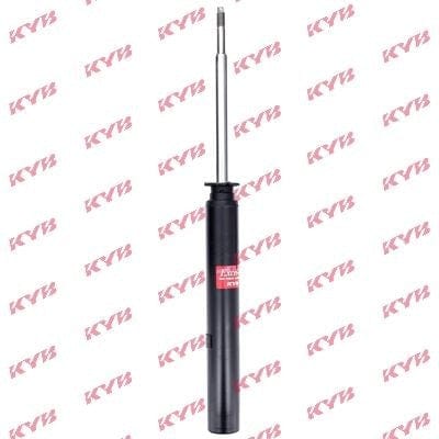 KYB Excel-G 332051 Shock Absorber For Suzuki Swift Ii Hatchback (Ea, Ma)