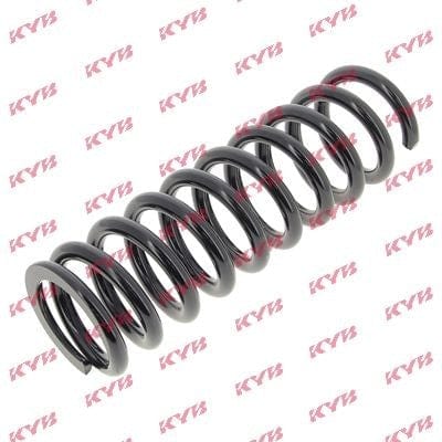 KYB K-Flex Rd5359 Coil Spring Suitable For Mercedes-Benz C-Class Saloon (W202)