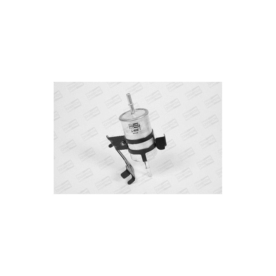 Champion L466/606 Fuel Filter