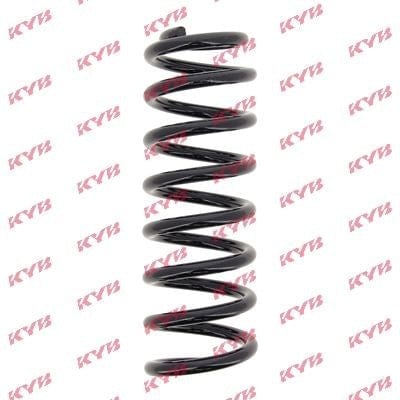 KYB Ra6184 Coil Spring For Peugeot 607 Saloon