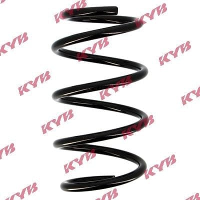 KYB Ra1106 Coil Spring For VW Golf Vii Hatchback (5G1, Bq1, Be1, Be2)