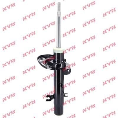 KYB Excel-G 339801 Shock Absorber