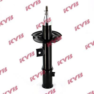 KYB 3340195 Shock Absorber