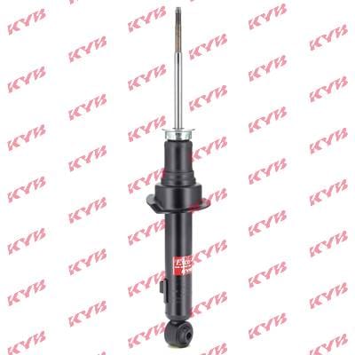 KYB Excel-G 341253 Shock Absorber For Mazda Mx-5 Ii (Nb)