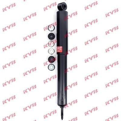 KYB Excel-G 345005 Shock Absorber