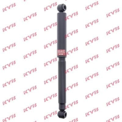 KYB Excel-G 344216 Shock Absorber For Toyota Land Cruiser Prado 70 Off-Road (J70)