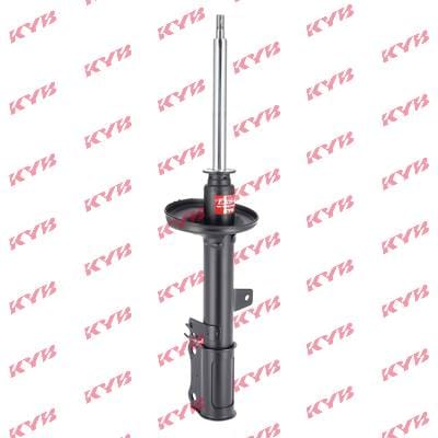 KYB Excel-G 334063 Shock Absorber For Toyota Carina