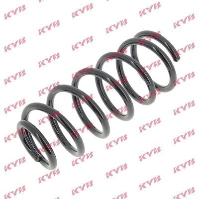 KYB K-Flex Rc6400 Coil Spring For Mini Hatchback (R50, R53)